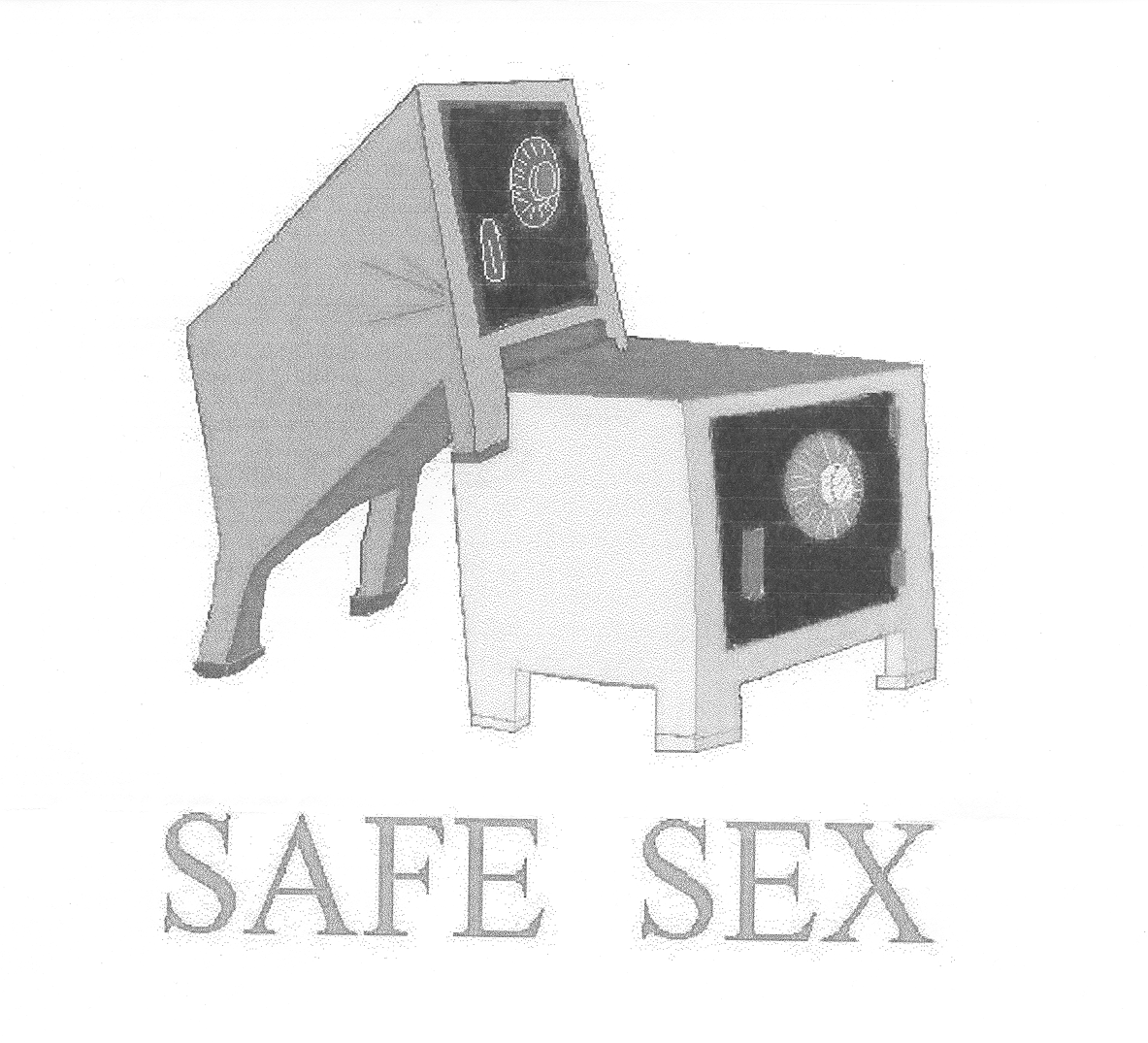 Safe Sex Funny 62